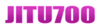 JITU700
